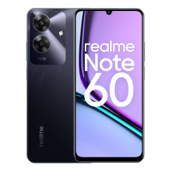 Smartphone Realme 4 GB RAM...