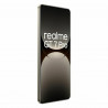 Smartphone Realme REALME GT 7 PRO 6,78" 12 GB RAM 512 GB Gris Naranja