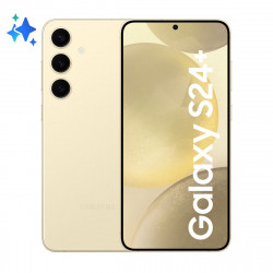 Smartphone Samsung 6,7" 12...
