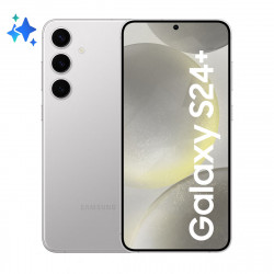 Smartphone Samsung S24 PLUS...