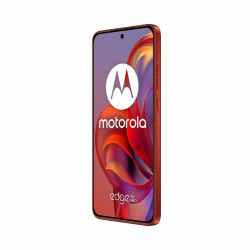 Smartphone Motorola Edge 50...