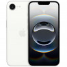 Smartphone Apple Iphone 16E 128 GB Blanco