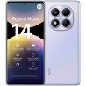 Smartphone Xiaomi 6,67" 8 GB RAM 256 GB Morado Púrpura