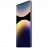 Smartphone Xiaomi 6,67" 8 GB RAM 256 GB Morado Púrpura