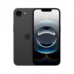 Smartphone Apple Iphone 16E...