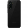 Smartphone Samsung A26 SM-A266B 6,7" 6 GB RAM 128 GB Negro