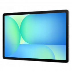 Tablet Samsung SM-X526 8 GB...