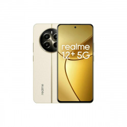 Smartphone Realme 6,7" 6,67" 8 GB RAM 256 GB Beige