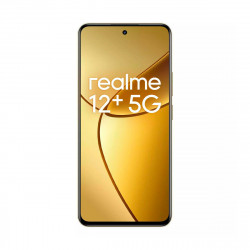 Smartphone Realme 6,7" 6,67" 8 GB RAM 256 GB Beige