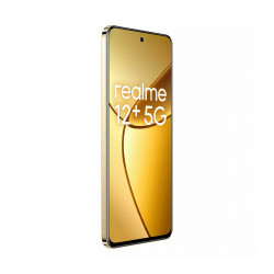 Smartphone Realme 6,7" 6,67" 8 GB RAM 256 GB Beige
