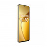 Smartphone Realme 6,7" 6,67" 8 GB RAM 256 GB Beige
