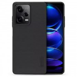 Funda para Móvil Nillkin...