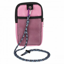 Funda para Móvil Minnie Mouse