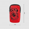 Funda para Móvil Harry Potter