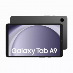 Tablet Samsung Galaxy Tab...