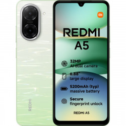 Smartphone Xiaomi 3 GB RAM...