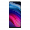 Smartphone TCL T509K3-2BLCA112 6 GB RAM 256 GB Azul Ocean Blue 6,7" ARM Cortex-A53