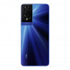 Smartphone TCL T509K3-2BLCA112 6 GB RAM 256 GB Azul Ocean Blue 6,7" ARM Cortex-A53