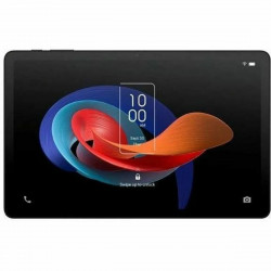 Tablet TCL TAB 10 WIFI GEN2...