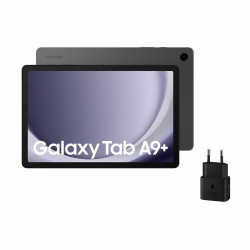 Tablet Samsung 11" 8 GB RAM...