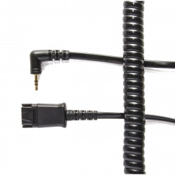 Cable Telefónico V7 BL-06+P...