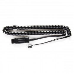 Cable Telefónico V7 BL-12+P...
