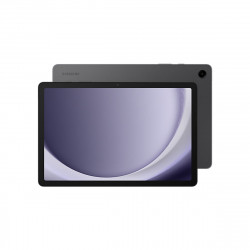 Tablet Samsung 64 GB 11" 4...