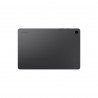 Tablet Samsung 64 GB 11" 4 GB RAM Gris