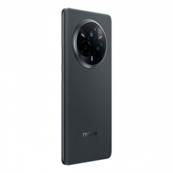 Smartphone Realme 14 PRO 8 GB RAM 256 GB Gris