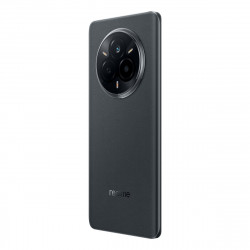 Smartphone Realme 14 PRO 8 GB RAM 256 GB Gris