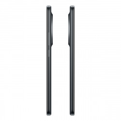 Smartphone Realme 14 PRO 8 GB RAM 256 GB Gris