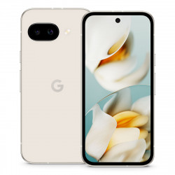Smartphone Google Pixel 9A 6,3" 8 GB RAM 128 GB Gris