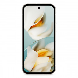 Smartphone Google Pixel 9A 6,3" 8 GB RAM 128 GB Gris
