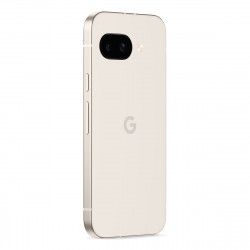 Smartphone Google Pixel 9A 6,3" 8 GB RAM 128 GB Gris