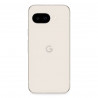 Smartphone Google Pixel 9A 6,3" 8 GB RAM 128 GB Gris