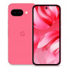 Smartphone Google Pixel 9A 6,3" 8 GB RAM 128 GB Rosa