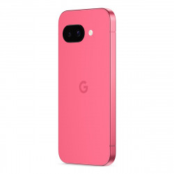Smartphone Google Pixel 9A 6,3" 8 GB RAM 128 GB Rosa