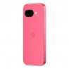 Smartphone Google Pixel 9A 6,3" 8 GB RAM 128 GB Rosa