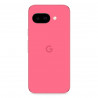 Smartphone Google Pixel 9A 6,3" 8 GB RAM 128 GB Rosa