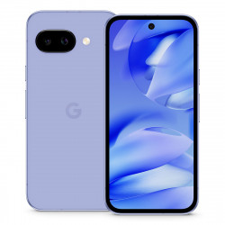Smartphone Google Pixel 9A 6,3" 8 GB RAM 128 GB Púrpura
