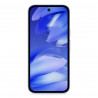 Smartphone Google Pixel 9A 6,3" 8 GB RAM 128 GB Púrpura