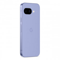 Smartphone Google Pixel 9A 6,3" 8 GB RAM 128 GB Púrpura