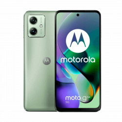 Smartphone Motorola 6,5"...
