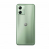 Smartphone Motorola 6,5" 256 GB Verde