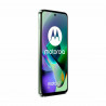 Smartphone Motorola 6,5" 256 GB Verde
