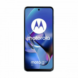 Smartphone Motorola Mediatek Dimensity 7020 6,5" 12 GB RAM 256 GB Multicolor