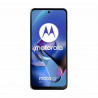 Smartphone Motorola Mediatek Dimensity 7020 6,5" 12 GB RAM 256 GB Multicolor