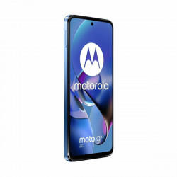 Smartphone Motorola Mediatek Dimensity 7020 6,5" 12 GB RAM 256 GB Multicolor