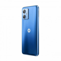 Smartphone Motorola Mediatek Dimensity 7020 6,5" 12 GB RAM 256 GB Multicolor