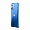 Smartphone Motorola Mediatek Dimensity 7020 6,5" 12 GB RAM 256 GB Multicolor